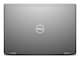 image 6 of DELL Latitude 7350, Intel Core Ultra 7, 33.8 cm (13.3"), 1920 x 1200 pixels, 16 GB, 512 GB, Windows 11 Pro | Grey | Grey