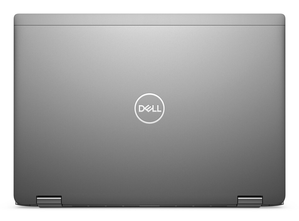image 1 of DELL Latitude 7350, Intel Core Ultra 7, 33.8 cm (13.3"), 1920 x 1200 pixels, 16 GB, 512 GB, Windows 11 Pro | Grey | Grey