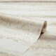 image 4 of Elissia Marble Wallpaper in Cream Multi