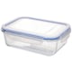 image 1 of Judge Seal & Store Glass Container 1.4L