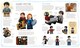 image 5 of LEGO: Harry Potter Visual Dictionary