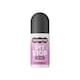 image 1 of Scrubbingtons Pit Stop Kids Deodorant Natural Roll On For Children, Teens Natural Ingredients For Sensitive Skin Paediatrician approved, Aluminium & Alcohol Free, Very Berry 75ml | White | White | 1