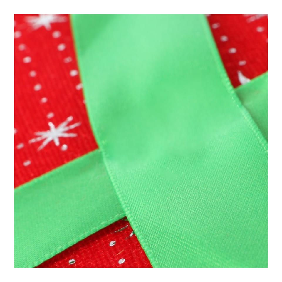 image 1 of 5 Pack Novelty Christmas Hat Set | Multi | 5