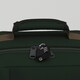 image 10 of Classic Cabin Backpack 36L Black Sand Black