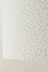 image 5 of ValueLights Hiru Cream 3 Shelf Floor Lamp Cream Boucle Shade