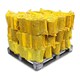 image 1 of Warma Kiln Dried Hardwood Firewood Logs - 30 Standard Nets