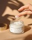 image 3 of Erth Skin London Hyaluronic Acid & Collagen Day Cream 50ml