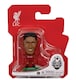 image 2 of Soccerstarz - Liverpool Joe Gomez - Home Kit (2025 version) /Figures