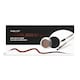 image 1 of Inglot Essential Brow Kit - Brown