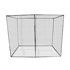 2m Garden Fruit Vegetable Protective Cage Netting