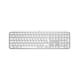 image 5 of Logitech MX Keys S