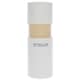 image 5 of Silent St by Derek Lam for Women - 3.4 oz EDP Spray