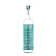 image 2 of Derrumbes San Luis Potosi Mezcal