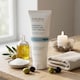 image 2 of Erth Skin London Healing & Hydrating Foot Cream 100ml