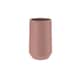 image 1 of Cosmic Standing Saona Round Cup Holder with High-Quality Resin for Bathroom