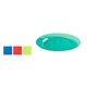 image 6 of Plate set Algon Ø 19 cm 4 Pieces (24 Units) N/A