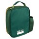 image 4 of Polar Gear Camo Dino Dublin Cooler