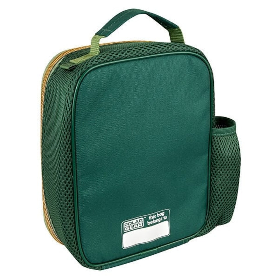image 1 of Polar Gear Camo Dino Dublin Cooler