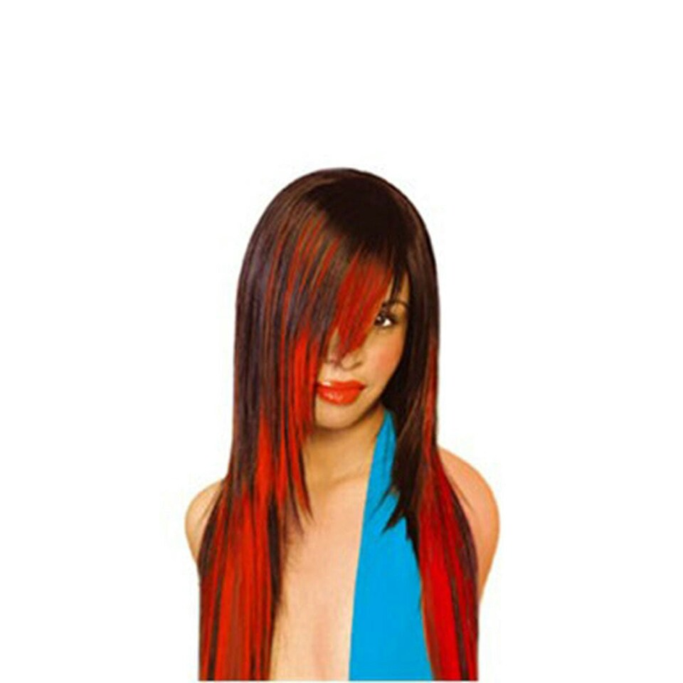 image 1 of Sleek Quality Range HH Yaki One Weave Multi | P1B/99J | 12 inch