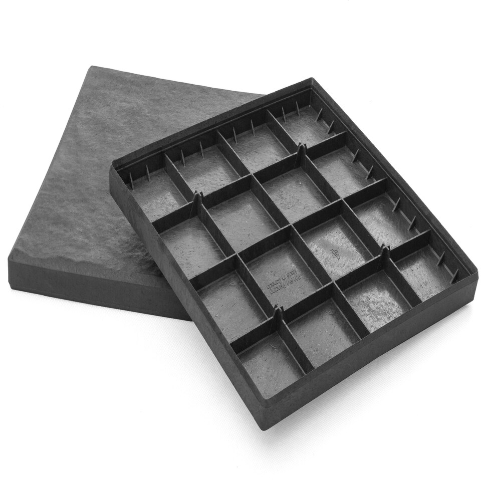 image 1 of Stomp Stepping Stones