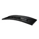 image 4 of TUF Gaming VG34WQ5A 34" VA LED Black Multimedia Curved Monitor