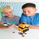 image 4 of KidzRobotix - Money Bank Robot