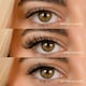 image 3 of House Of Amor - Eyelash Extensions - The Daily Collection - Pre Mapped Multipack -