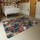image 3 of Herbal (Rug) Multi | Large: 140x200cm