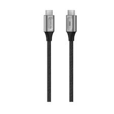 EcoFlow RAPID Pro 240W Rapid Pro Nylon USB-C to USB-C charging Cable