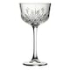 image 3 of Pasabahce Timeless Cocktail Goblets 160ml | Clear | 8