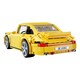 image 4 of Cada Cars Ruf Ctr 2017 Yellowbird Construction Toy Scale 1:12