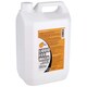 image 2 of Chicktec Egg Wash Liquid - 5Litre