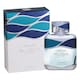 image 2 of ARMAF El Cielo Eau De Parfum 100ml
