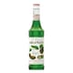 image 1 of Monin Kiwi Syrup