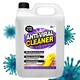 image 1 of 2 x 5 Litre Antiviral Cleaner Disinfectant Keeps All Surfaces Hygienically Clean