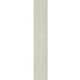 image 4 of PACK OF 10 (Total 10 Units) - White Oak 12mm Thick Laminate Flooring (14.8m2 Coverage)