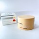 image 5 of TBS Luxury Shea Butter & Watermelon Facial Exfoliator 100g