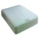 image 3 of Memory Flex Memory Foam Mattress Small Single