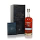 image 2 of Benriach - The Forty Speyside Single Malt Scotch 40 year old Whisky | Multi | Benriach - The Forty Single Malt Scotch - 40 year old Whisky 70cl 43.5% ABV | 1