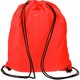 image 2 of Disney Mickey Mouse Speedo Drawstring Bag - Red/Black - One Size Red | One Size