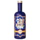 image 1 of CBA Marrakech Gin | Clear