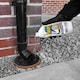 image 4 of Flash Indoor & Outdoor Sink and Drain Unblocker 500ml