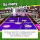 image 4 of Mario Tennis Fever Nintendo Switch 2