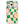 iPhone 13 Pro Max
Slim