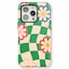 iPhone 13 Pro Max
Slim