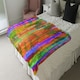 image 4 of carousel (Blanket)
