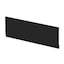 Black Woodgrain