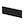 Black Woodgrain