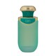 image 2 of Jenny Glow Lush Eau De Parfum 100ml