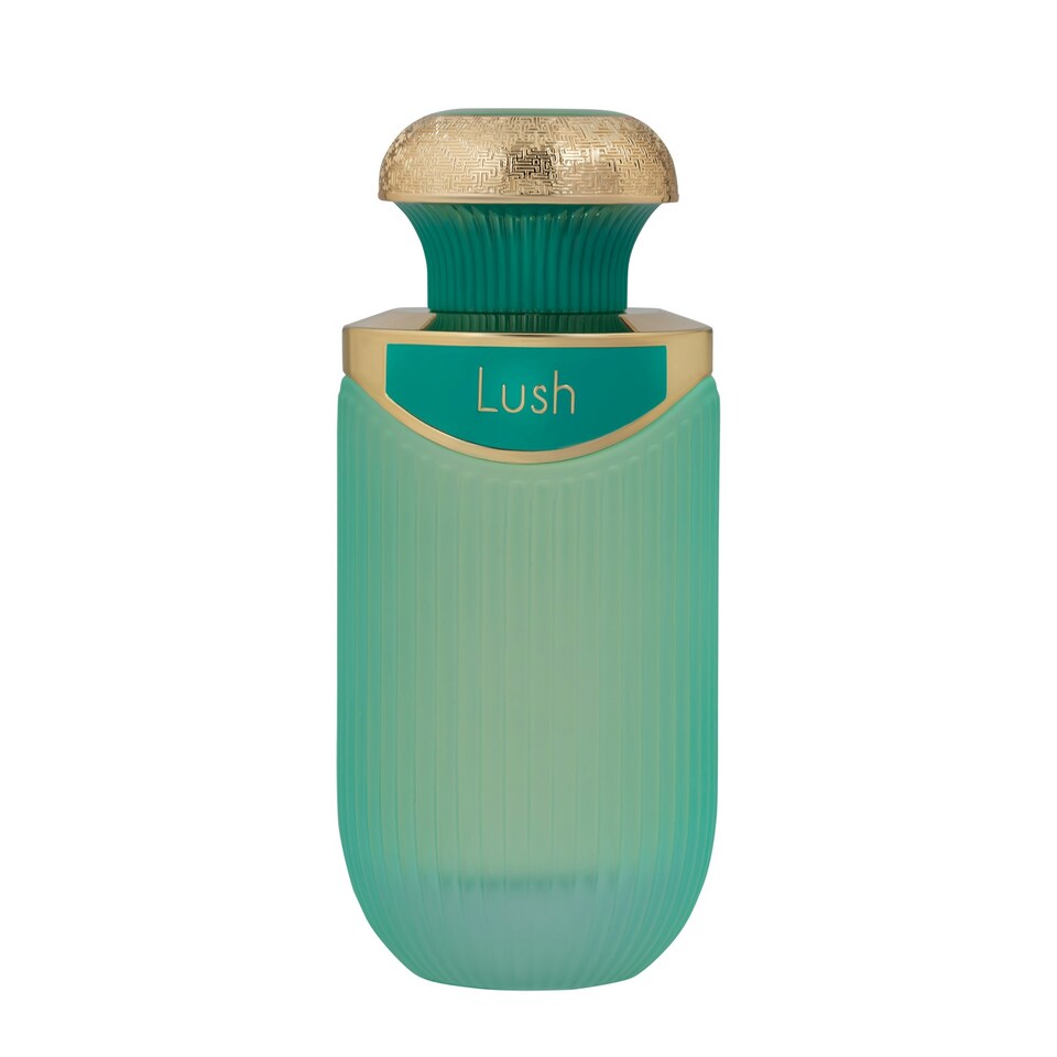 image 1 of Jenny Glow Lush Eau De Parfum 100ml